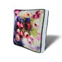 Aberto Design Cojín YM1073 Multicolor